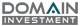 Ökomobil